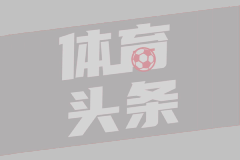 男子当街殴打女子 官方：系夫妻